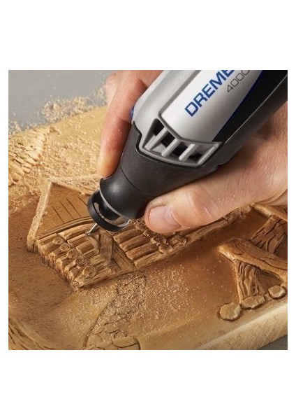 12 Parça Mini Testere Dremel Seti 6 Parça Testere 6 Dramel Ahşap Plastik Alüminyum Oyma Hobi Seti modelleri