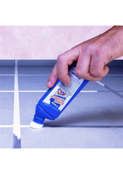 Fuga Fresca 112 Derz Boyası Medıum Gri fiyatları