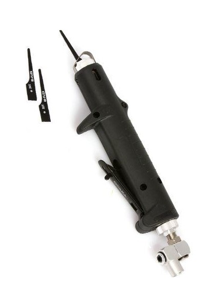 Opt-P 319 Testere Motoru 310 mm