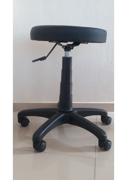 Tabure Kasa Uzman fiyatları