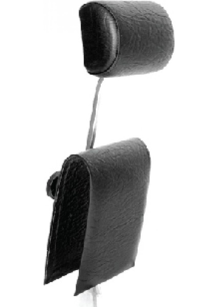 Makyaj Baslıgı Aparatı