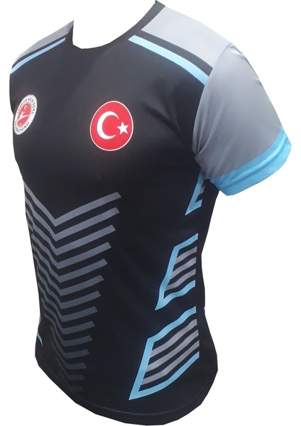 Kick Boks Tişörtü & Kickboks Tişörtü & Boks Tişörtü & Kickboks Tişört modelleri