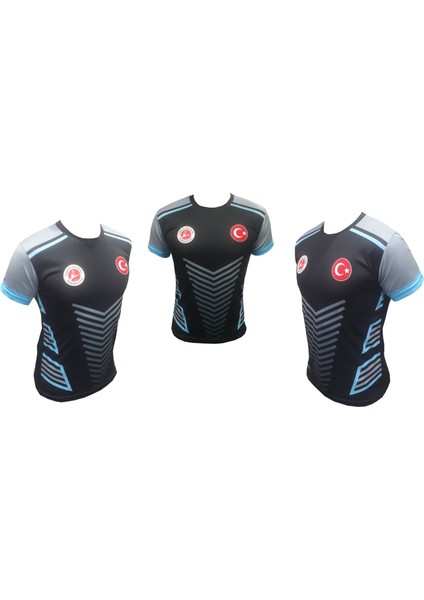 Kick Boks Tişörtü & Kickboks Tişörtü & Boks Tişörtü & Kickboks Tişört indirimleri