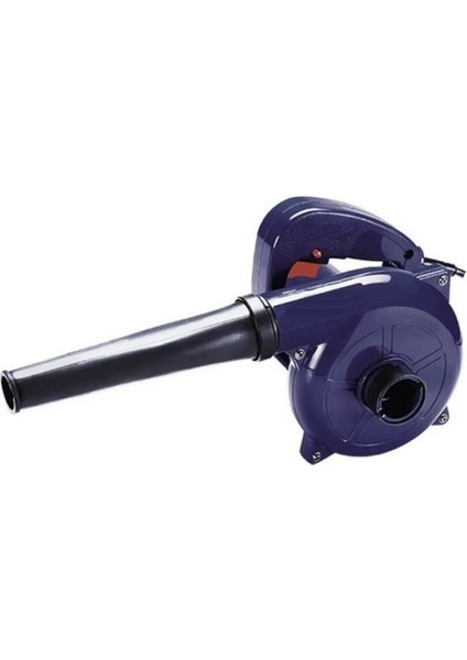 Elektrikli El Kompresörü 600W Hava Üfleme Körüğü /Süpürme işlevi