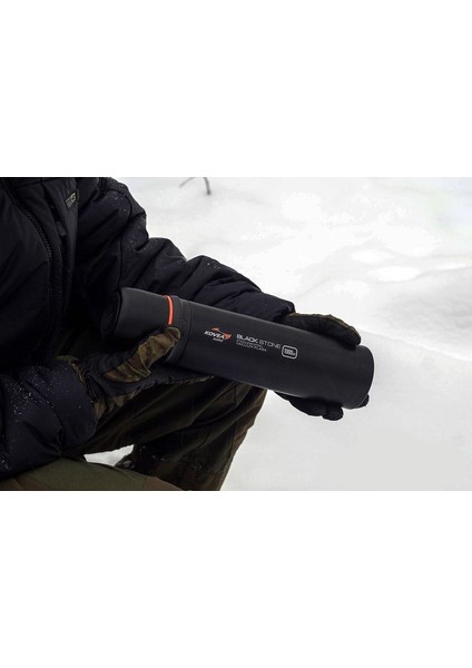 Black Stone 1000 ml Termos indirimleri