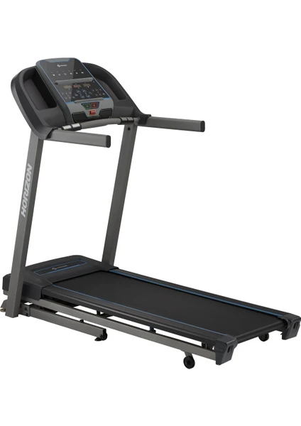 Horizon Fitness Horizon T-R05 Koşu Bandı