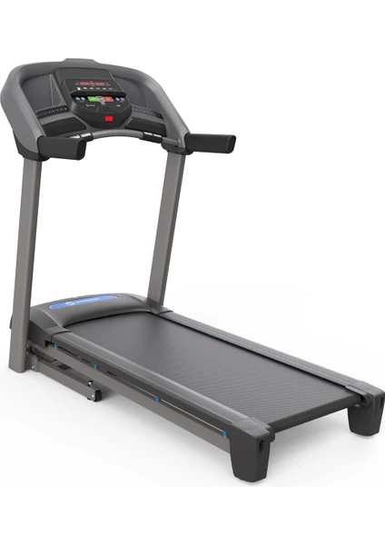 Horizon Fitness Horizon T101 Koşu Bandı