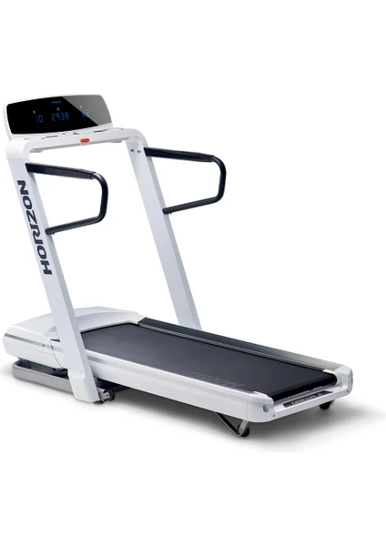 Horizon Fitness Horizon Omega Z Koşu Bandı