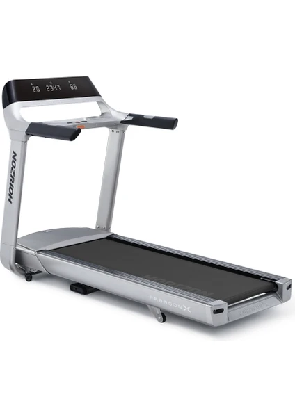 Horizon Fitness Horizon Paragon x Koşu Bandı