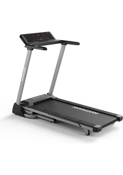 Horizon Fitness Horizon T-R01 Koşu Bandı