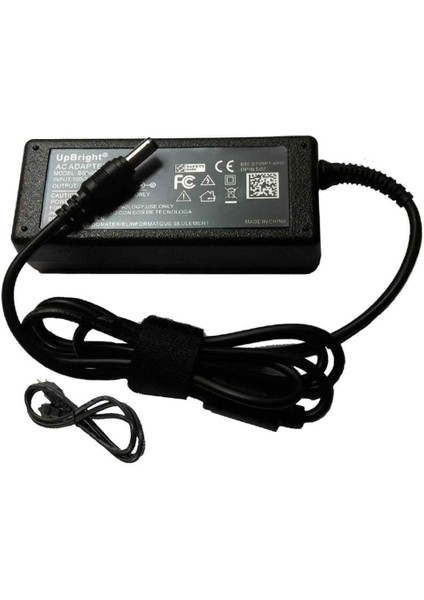 Yamaha THR10 THR10C THR10X Thr5 THR5A Adaptör