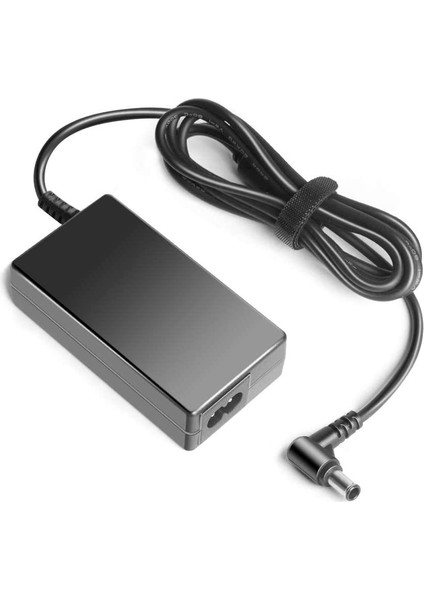 Canon IP100 / IP110 / IP90 / I80 / I70 Için Ac Dc Adaptörü Inkjet Taşınabilir Yazıcı Güç Adaptörü
