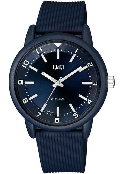 VR52J016Y Erkek Kol Saati