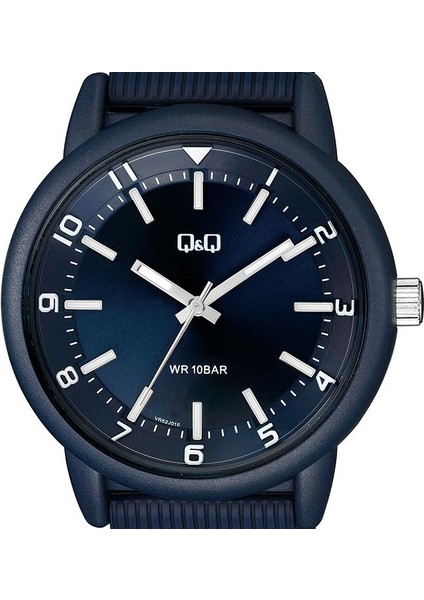 VR52J016Y Erkek Kol Saati fiyatları