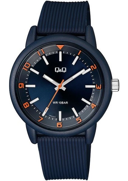 VR52J017Y Erkek Kol Saati