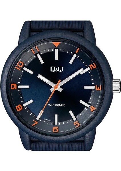 VR52J017Y Erkek Kol Saati fiyatları