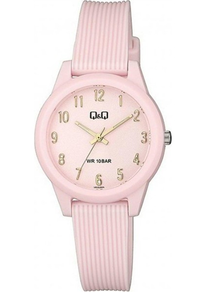 VS13J005YY Kadın Kol Saati