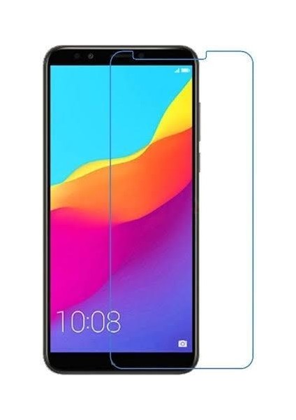 Oppo Reno 5 Lite Temperli Cam Ekran Koruyucu