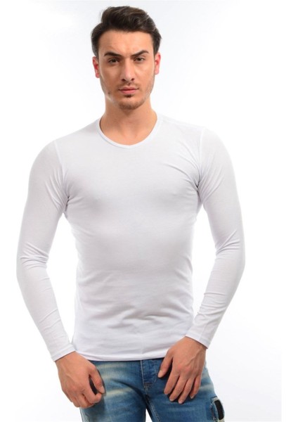 Erkek Tshirt modelleri