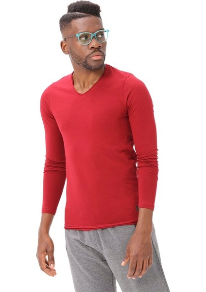 Erkek Tshirt