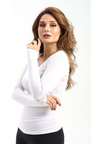 Erkek U.kol Badi fiyatları