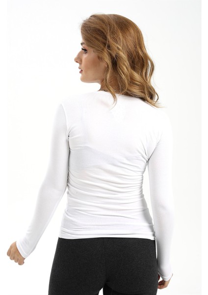 Erkek U.kol Badi modelleri