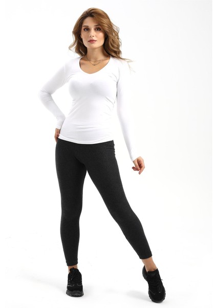 Erkek U.kol Badi fırsatları