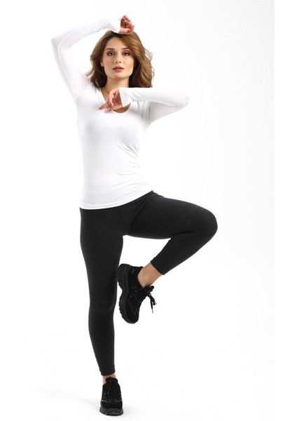 Erkek U.kol Badi indirimleri