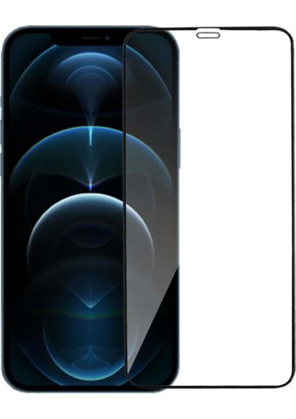 6d Cam Iphone 12 Pro Max