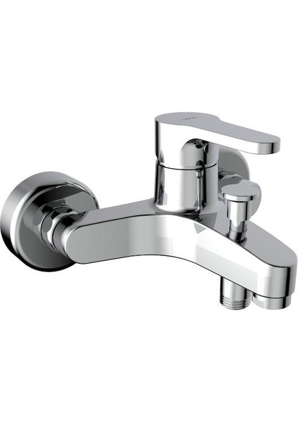 Arola Banyo Bataryası - A5A0D6AC0K