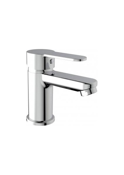 Molera Lavabo Bataryası Krom N3017302
