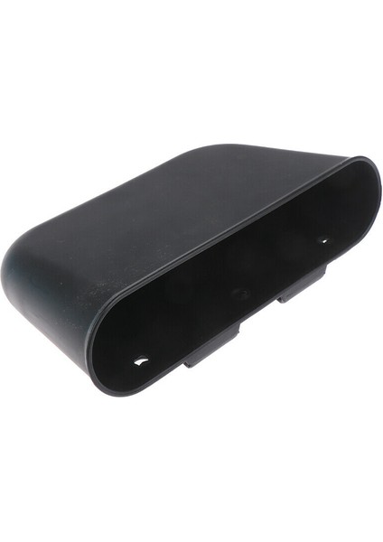 Tme Araç Içi Ergonomik Su Geçirmez Organizer ve Çöp Kutusu TX0217