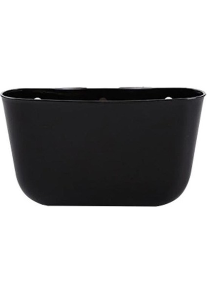 Tme Araç Içi Ergonomik Su Geçirmez Organizer ve Çöp Kutusu TX0217 fırsatları