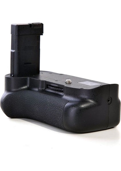 Battery Grip Nikon Uyumlu