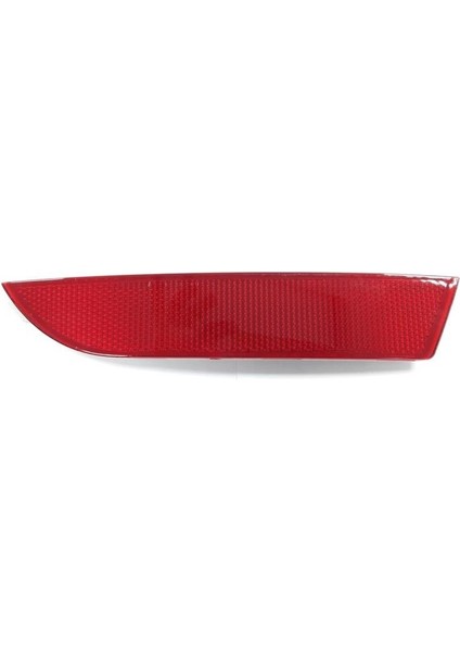 Seat Leon 2 Fr Cupra Sol Arka Tampon Reflektörü (2006 - 2012) 1P0945105E