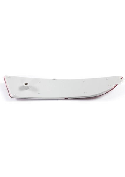 Seat Leon 2 Fr Cupra Sol Arka Tampon Reflektörü (2006 - 2012) 1P0945105E