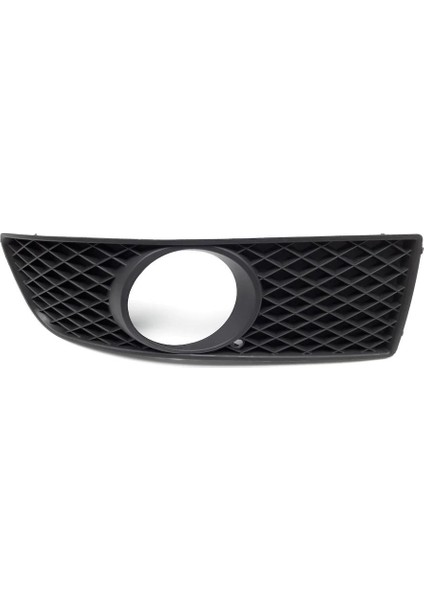 Vw Polo 2000-2001 (Ara Kasa) Sağ Sis Farı Çerçevesi 6N0853666C