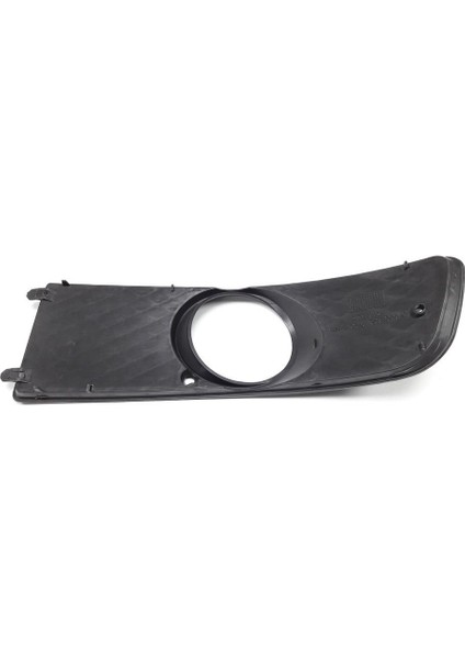 Vw Polo 2000-2001 (Ara Kasa) Sağ Sis Farı Çerçevesi 6N0853666C modelleri