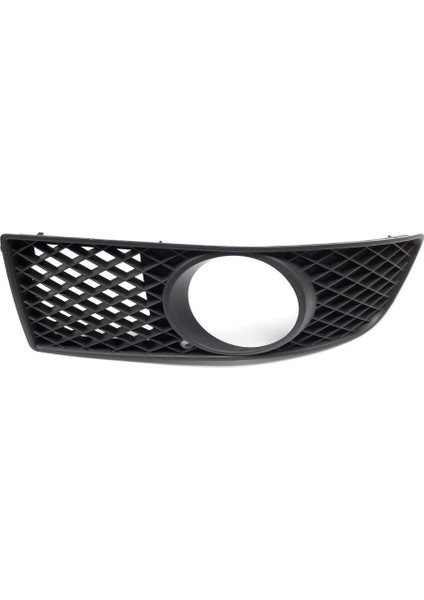Vw Polo 2000-2001 (Ara Kasa) Sol Sis Farı Çerçevesi 6N0853665C