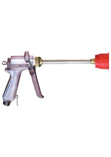Tab-03 fiyatları
