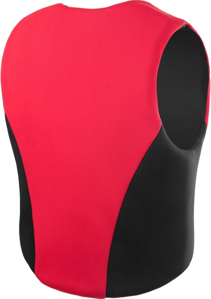 Su Sporları Için Can Yeleği (Yurt Dışından) fırsatları