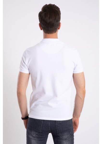 Erkek Tshirt fırsatları