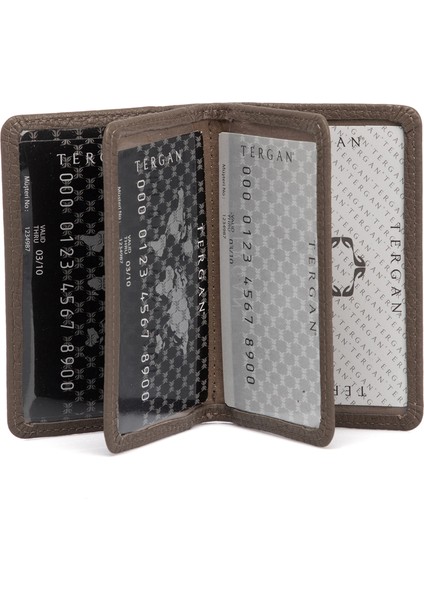Kum Deri Unisex Kredi Kartlık 01601B73 fiyatları