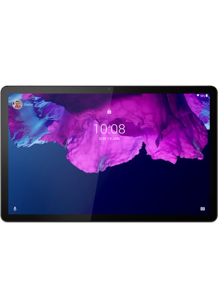 TAB P11 TB-J606F ZA820003TR 11" 4GB 64GB 2K-IPS Tablet