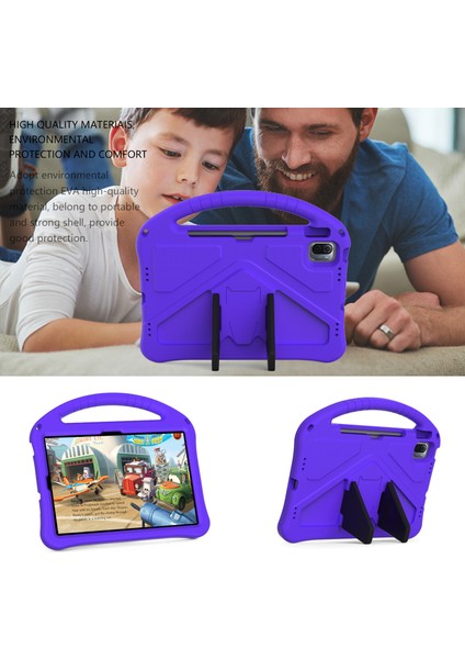 Xiaomi Pad 5 Pro Kılıf (Yurt Dışından)