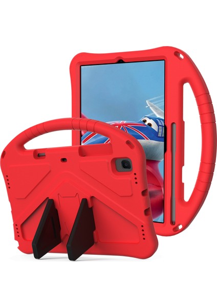 Samsung Galaxy Tab S5E T720/T725 Kılıf (Yurt Dışından)