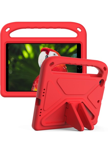 iPad Mini 1 / 2 / 3 Kılıf (Yurt Dışından)