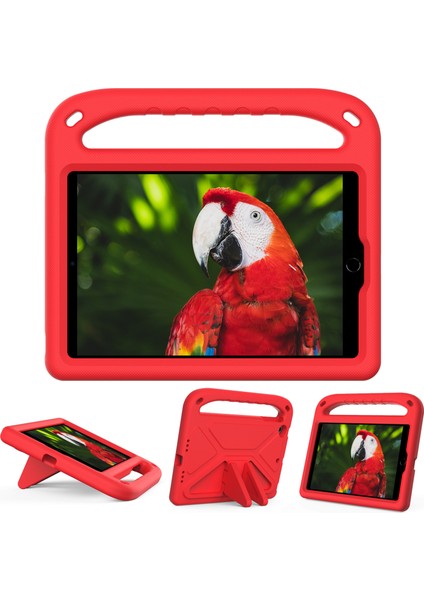 iPad Mini 1 / 2 / 3 Kılıf (Yurt Dışından)