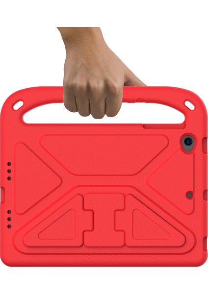 iPad Mini 1 / 2 / 3 Kılıf (Yurt Dışından)