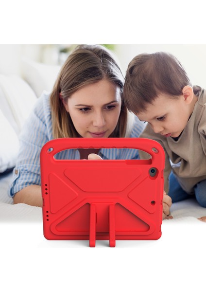 iPad Mini 1 / 2 / 3 Kılıf (Yurt Dışından)